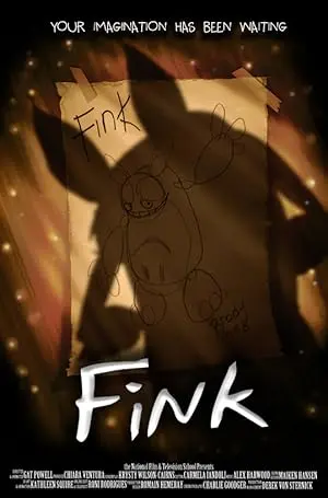 Fink (2013)