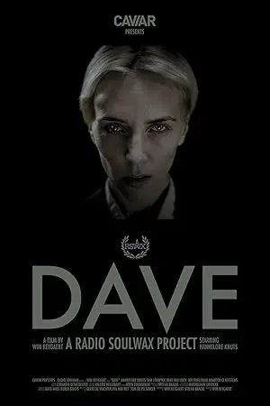 Dave (2012)