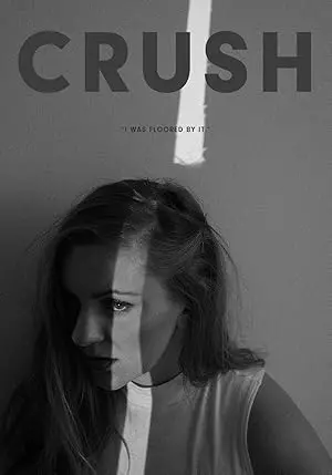 Crush (2016)