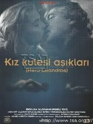 Kiz Kulesi Asiklari (1994)