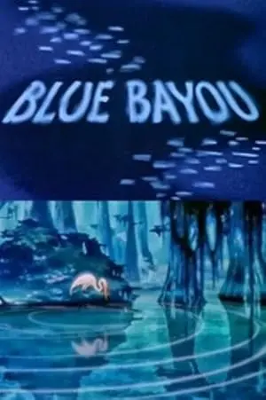 Blue Bayou (1946)