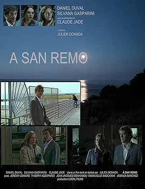 A San Remo (2004)