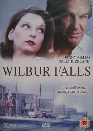 Wilbur Falls (1998)