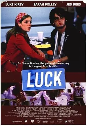 Luck (2004)