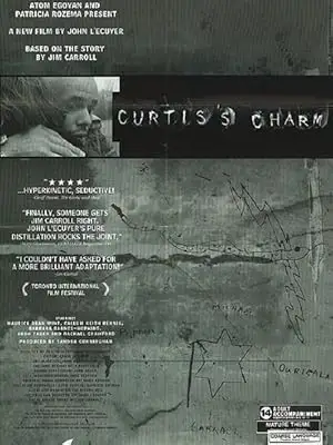 Curtis's Charm (1995)