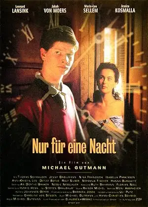 Nur Fur Eine Nacht (1997)