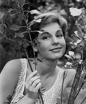 Jacqueline (1959)