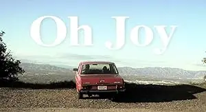 Oh Joy (2009)