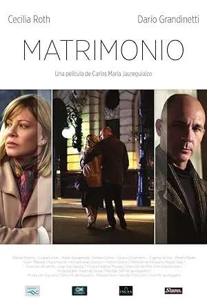 Matrimonio (2013)