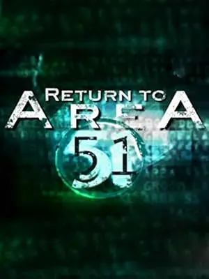 Return To Area 51 (2002)