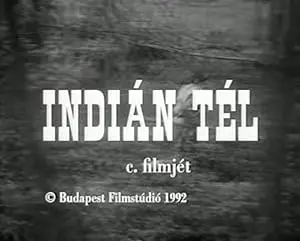 Indian Tel (1993)