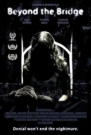 Beyond The Bridge (2015)