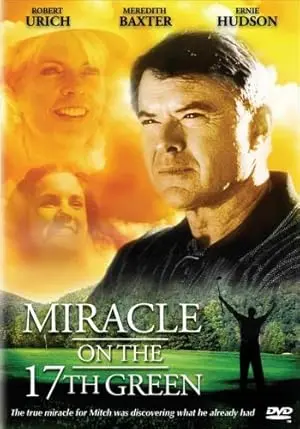 Miracle On The 17th Green (1999)