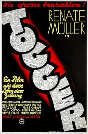 Togger (1937)