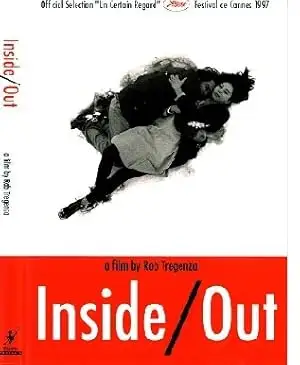 Inside/Out (1997)