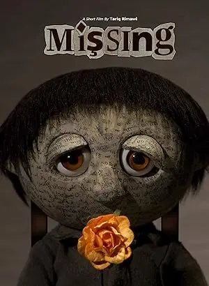 Missing (2024)