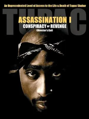 Tupac: Reckoning (2009)