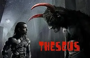 Theseus (2024)