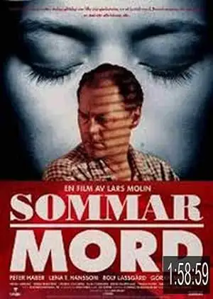 Sommarmord (1994)