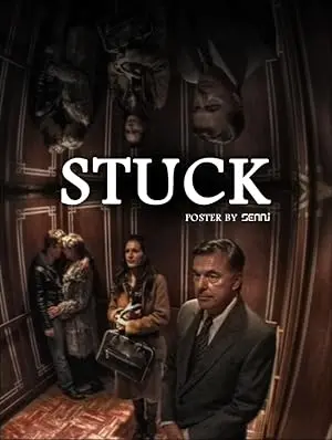 Stuck (2002)