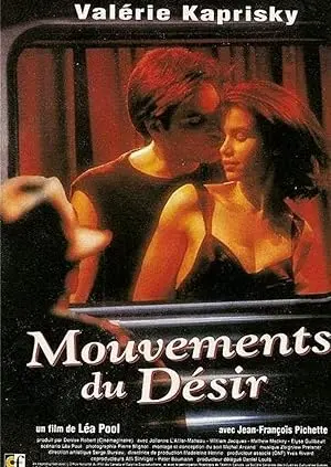 Mouvements Du Desir (1994)