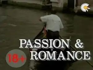 Passion And Romance: Same Tale, Next Year (1997)