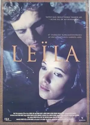 Leila (2001)