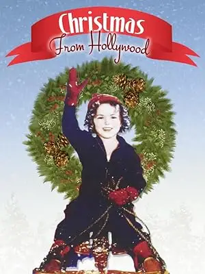 Christmas From Hollywood (2003)