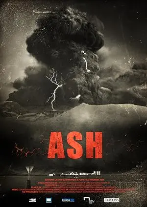 Ash (2024)