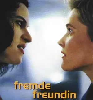 Fremde Freundin (1999)