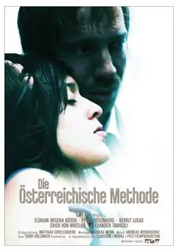 Die Osterreichische Methode (2006)