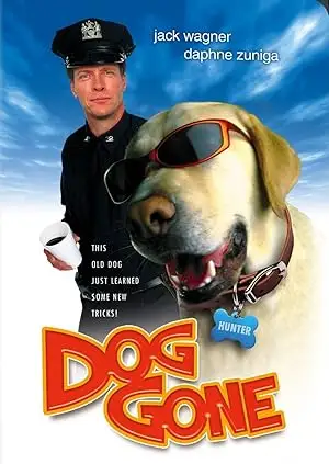 Ghost Dog: A Detective Tail (2003)