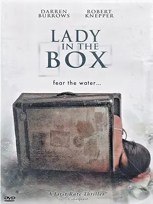 Lady In The Box (2001)