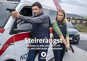 Steirerangst (2023)