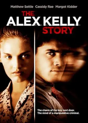 The Return Of Alex Kelly (1999)