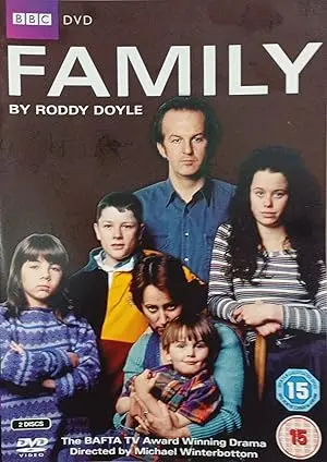 Family (1994)