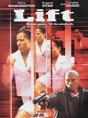 Lift (2001)