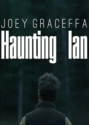 Haunting Ian (2014)