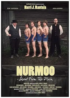 Nurmoo (2009)