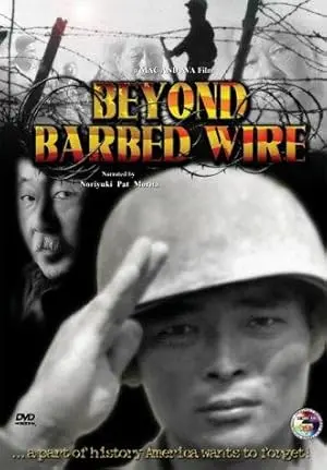 Beyond Barbed Wire (1997)