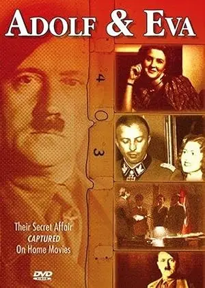 Adolf & Eva (2002)