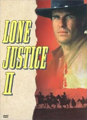 Lone Justice 2 (1995)