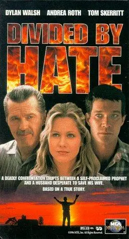 Divided By Hate (1997)