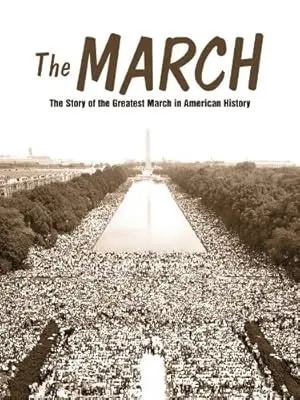 The March (2013)