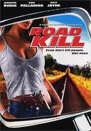 Road Kill (1999)