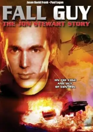 Fall Guy: The John Stewart Story (2007)