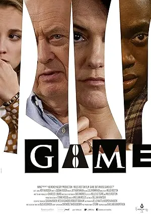 Game (2013)