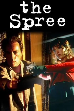 The Spree (1998)