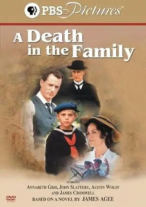 A Death In The Family (2002)