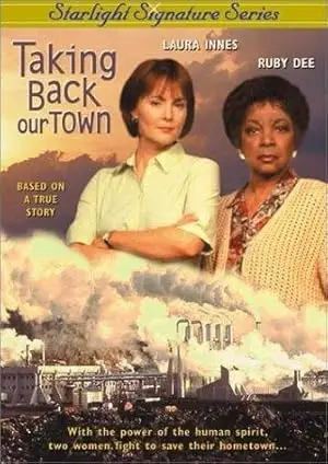 Taking Back Our Town (2001)